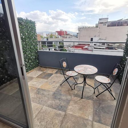 Hotel Boutique Dawat Wtc Mexico City Ngoại thất bức ảnh